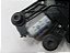 MOTOR LIMPADOR PARABRISA TRASEIRO PEUGEOT 2008 2019-20 - Imagem 8