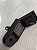 SENSOR MAP FLUXO DE AR PEUGEOT 2008 18/19 ORIGINAL - Imagem 9