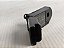 SENSOR MAP FLUXO DE AR PEUGEOT 2008 18/19 ORIGINAL - Imagem 3