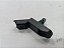 SENSOR MAP PEUGEOT 2008 1.6 16V AT6 2019-20 - Imagem 1