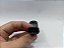 SENSOR MAP PEUGEOT 2008 1.6 16V AT6 2019-20 - Imagem 6