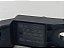 SENSOR MAP PEUGEOT 2008 1.6 16V AT6 2019-20 - Imagem 7