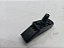 SENSOR MAP PEUGEOT 2008 1.6 16V AT6 2019-20 - Imagem 3