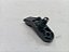SENSOR MAP PEUGEOT 2008 1.6 16V AT6 2019-20 - Imagem 4