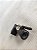 SENSOR VACUO DO HIDROVACUO PEUGEOT 2008 18/19 1.6 16V - Imagem 4