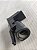 SENSOR VACUO DO HIDROVACUO PEUGEOT 2008 18/19 1.6 16V - Imagem 9