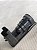 SENSOR VACUO DO HIDROVACUO PEUGEOT 2008 18/19 1.6 16V - Imagem 10