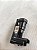 SENSOR VACUO DO HIDROVACUO PEUGEOT 2008 18/19 1.6 16V - Imagem 2