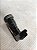 SENSOR VACUO DO HIDROVACUO PEUGEOT 2008 18/19 1.6 16V - Imagem 7