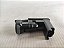 SENSOR VACUO DO HIDROVACUO PEUGEOT 2008 18/19 1.6 16V - Imagem 6