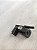 SENSOR VACUO DO HIDROVACUO PEUGEOT 2008 18/19 1.6 16V - Imagem 1
