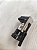 SENSOR VACUO DO HIDROVACUO PEUGEOT 2008 18/19 1.6 16V - Imagem 3