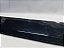 FRISO SUPERIOR PORTA TRASEIRA ESQUERDA PEUGEOT 2008 19-20 - Imagem 4