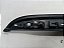 FRISO SUPERIOR PORTA TRASEIRA ESQUERDA PEUGEOT 2008 19-20 - Imagem 6