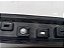 FRISO SUPERIOR PORTA TRASEIRA ESQUERDA PEUGEOT 2008 19-20 - Imagem 7
