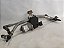 MAQUINA E MOTOR LIMPADOR PBRISA DIANTEIRO PEUGEOT 2008 18/19 - Imagem 2