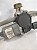 MAQUINA E MOTOR LIMPADOR PBRISA DIANTEIRO PEUGEOT 2008 18/19 - Imagem 4