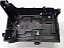 BASE SUPORTE BATERIA PEUGEOT 2008 1.6 16V AT6 2019-20 - Imagem 3