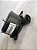 MOTOR HELICE VENTOINHA VENTUINHA PEUGEOT 2008 18/19 1.6 16V - Imagem 5