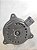 MOTOR HELICE VENTOINHA VENTUINHA PEUGEOT 2008 18/19 1.6 16V - Imagem 6