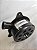 MOTOR HELICE VENTOINHA VENTUINHA PEUGEOT 2008 18/19 1.6 16V - Imagem 10