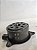MOTOR HELICE VENTOINHA VENTUINHA PEUGEOT 2008 18/19 1.6 16V - Imagem 4
