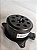 MOTOR HELICE VENTOINHA VENTUINHA PEUGEOT 2008 18/19 1.6 16V - Imagem 1