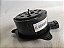 MOTOR HELICE VENTOINHA VENTUINHA PEUGEOT 2008 18/19 1.6 16V - Imagem 2