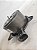 MOTOR HELICE VENTOINHA VENTUINHA PEUGEOT 2008 18/19 1.6 16V - Imagem 3