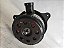 MOTOR HELICE VENTOINHA VENTUINHA PEUGEOT 2008 18/19 1.6 16V - Imagem 9