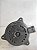 MOTOR HELICE VENTOINHA VENTUINHA PEUGEOT 2008 18/19 1.6 16V - Imagem 7