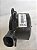 MOTOR HELICE VENTOINHA VENTUINHA PEUGEOT 2008 18/19 1.6 16V - Imagem 8