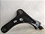 BALANÇA SUSPENSAO DIREITA PEUGEOT 2008 18/19 1.6 16V - Imagem 1