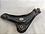 BALANÇA SUSPENSAO DIREITA PEUGEOT 2008 18/19 1.6 16V - Imagem 5