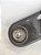 BALANÇA SUSPENSAO DIREITA PEUGEOT 2008 18/19 1.6 16V - Imagem 2
