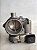 TBI CORPO DE BORBOLETA PEUGEOT 2008 18/19 1.6 16V ORIGINAL - Imagem 1