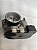 TBI CORPO DE BORBOLETA PEUGEOT 2008 18/19 1.6 16V ORIGINAL - Imagem 9