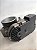 TBI CORPO DE BORBOLETA PEUGEOT 2008 18/19 1.6 16V ORIGINAL - Imagem 8