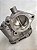 TBI CORPO DE BORBOLETA PEUGEOT 2008 18/19 1.6 16V ORIGINAL - Imagem 4
