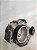 TBI CORPO DE BORBOLETA PEUGEOT 2008 18/19 1.6 16V ORIGINAL - Imagem 3