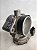 TBI CORPO DE BORBOLETA PEUGEOT 2008 18/19 1.6 16V ORIGINAL - Imagem 2