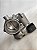 TBI CORPO DE BORBOLETA PEUGEOT 2008 18/19 1.6 16V ORIGINAL - Imagem 6