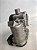 TBI CORPO DE BORBOLETA PEUGEOT 2008 18/19 1.6 16V ORIGINAL - Imagem 5