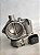 TBI CORPO DE BORBOLETA PEUGEOT 2008 18/19 1.6 16V ORIGINAL - Imagem 10