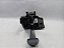 PEDAL DO FREIO PEUGEOT 2008 1.6 16V AT6 2019-20 - Imagem 1