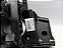 PEDAL DO FREIO PEUGEOT 2008 1.6 16V AT6 2019-20 - Imagem 4