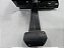 PEDAL DO FREIO PEUGEOT 2008 1.6 16V AT6 2019-20 - Imagem 2