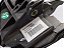 PEDAL DO FREIO PEUGEOT 2008 1.6 16V AT6 2019-20 - Imagem 6