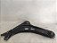 BALANÇA SUSPENSAO ESQUERDA SEM PIVO PEUGEOT 2008 18/19 1.6 - Imagem 3