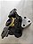 COXIM HIDRAULICO DO MOTOR PEUGEOT 2008 18/19 1.6 16V - Imagem 8